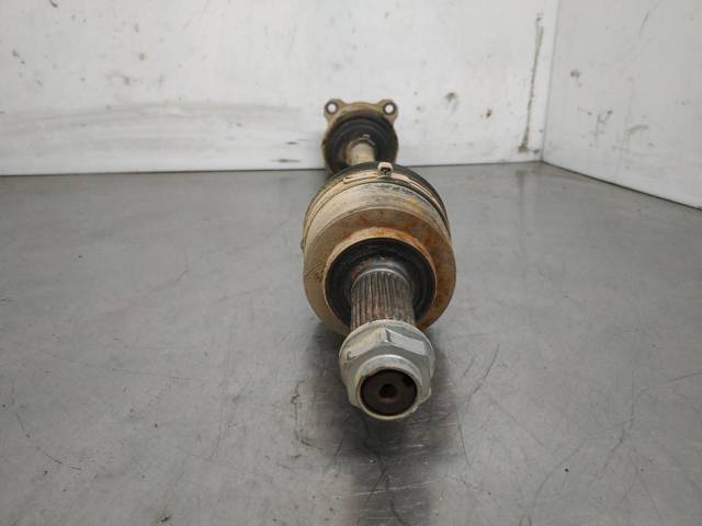 4410265J00 Semieje delantero izquierdo  comprar en Reus