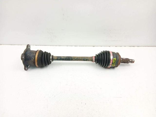 4410278K00 Suzuki