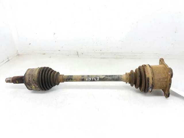 4410278K00000 Suzuki