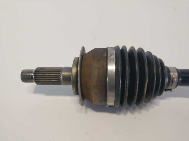 4410279J60 Semieje delantero izquierdo  comprar en Pontevedra
