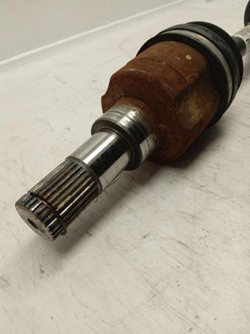 4410279J60 SUZUKI Semieje delantero izquierdo  comprar en Jaén