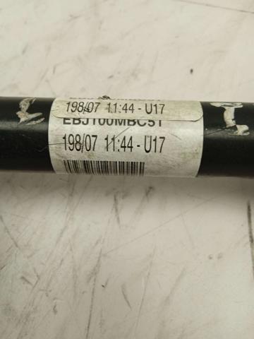 4410279J60 Semieje delantero izquierdo  comprar en Reus