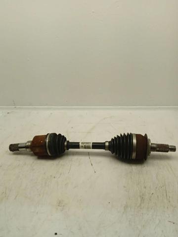 4410279J60 SUZUKI Semieje delantero izquierdo  disponible Vigo