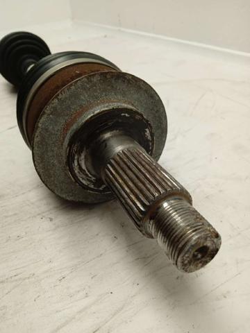 4410279J60 SUZUKI Semieje delantero izquierdo  en stock Córdoba