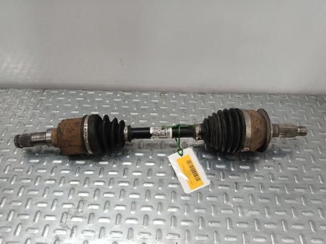 4410280J11 Suzuki