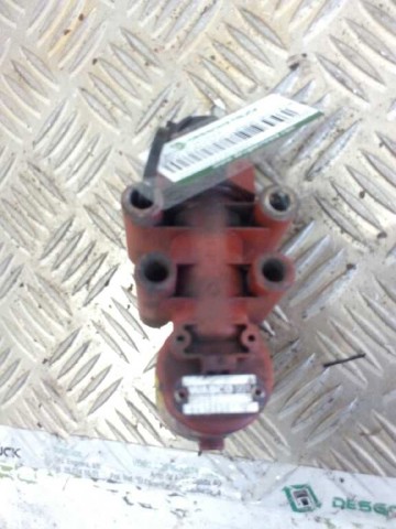 4410500110 Iveco