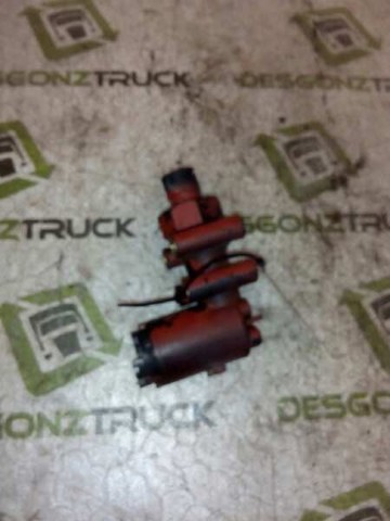 4410500110 Iveco