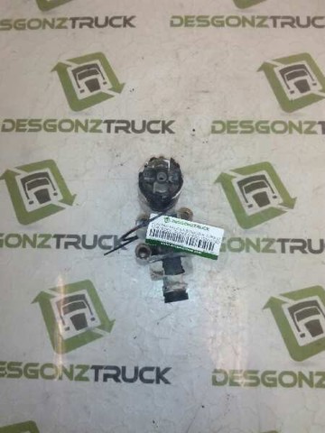 Sensor de nivel de carrocería trasero 4410500120 MERCEDES