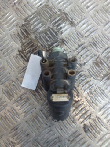 4410500130 Renault (RVI)