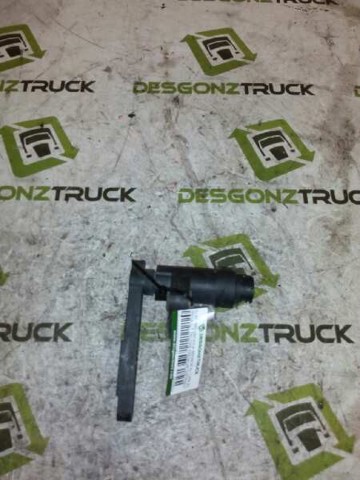 Sensor de nivel de carrocería trasero 4410501000 RENAULT