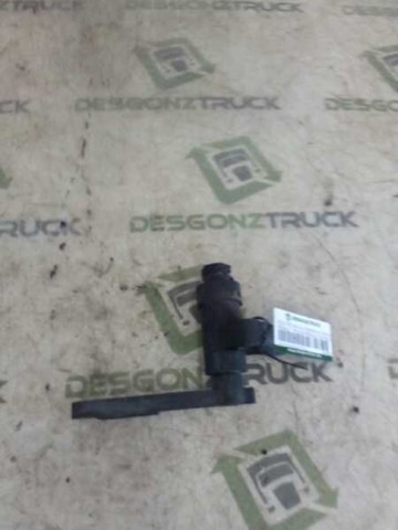Sensor de nivel de carrocería trasero 4410501000 RENAULT