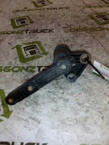 Sensor de nivel de carrocería trasero 4410501000 RENAULT