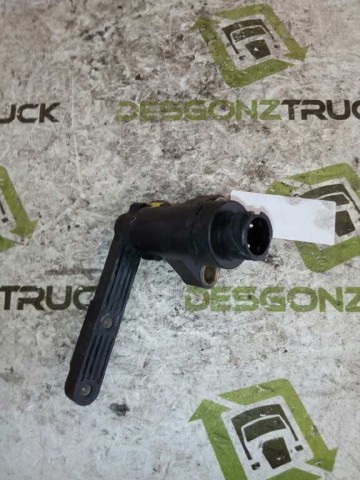 Sensor de nivel de carrocería trasero 4410501000 RENAULT