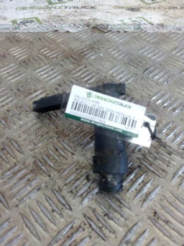 Sensor de nivel de carrocería trasero 4410501000 RENAULT