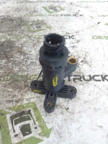 Sensor de nivel de carrocería trasero 4410501210 MERCEDES