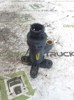 Sensor, nivel de suspensión neumática, trasero 4410501210 MERCEDES