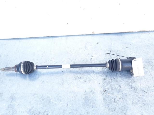 4410561M00000 Suzuki