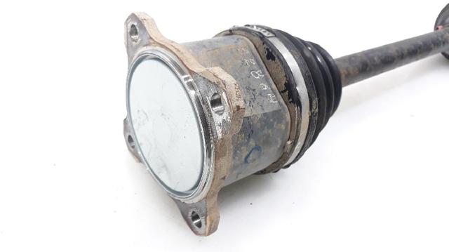 SUZUKI 4410565J10 Semieje  en stock Valencia