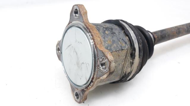 4410565J10 SUZUKI Semieje trasero  comprar en Oviedo