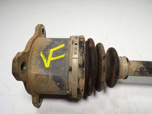 4410565J10 SUZUKI Semieje trasero  disponible Alicante