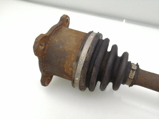 4410565J10 Suzuki