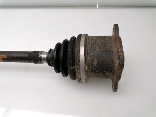 4410565J10 Semieje comprar Girona