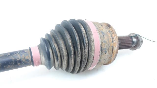SUZUKI 4410565J10 Semieje comprar Tarragona