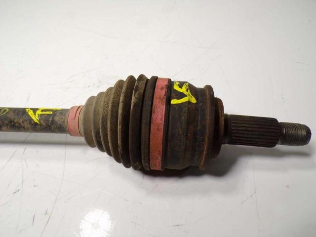 4410565J10 Semieje trasero  comprar en Reus
