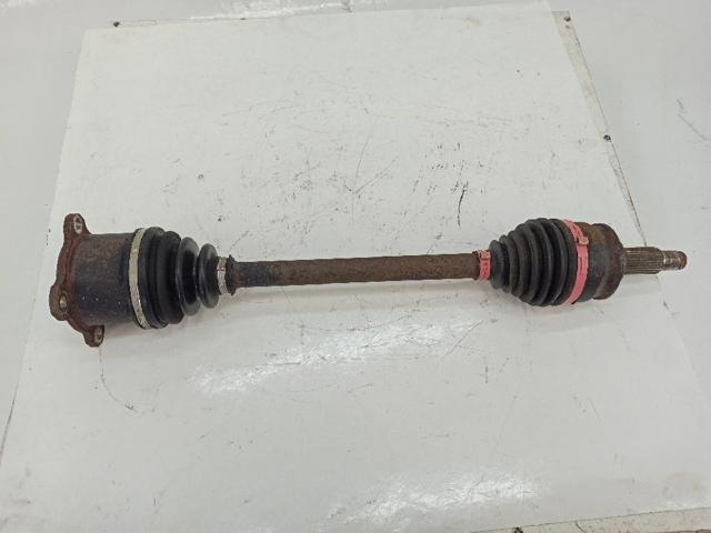 4410565J10 Suzuki