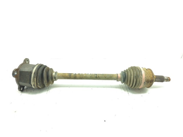4410565J10 SUZUKI Semieje comprar Alcalá