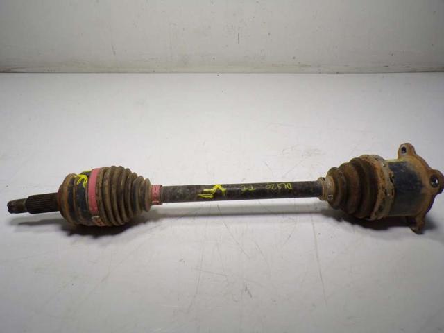 SUZUKI 4410565J10 Semieje trasero  comprar en Murcia