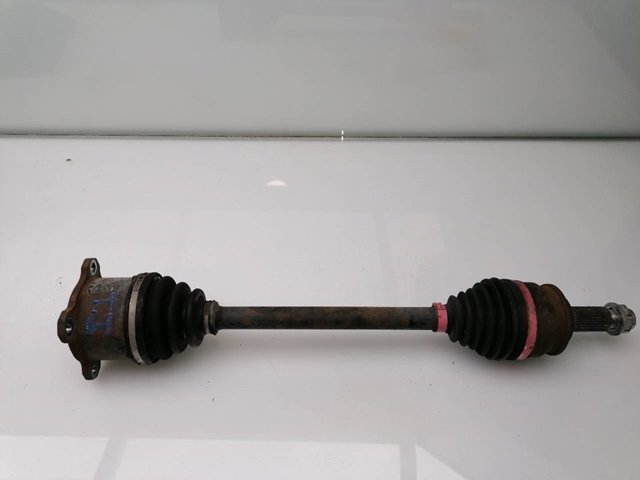 4410565J10 SUZUKI Semieje comprar Bilbao