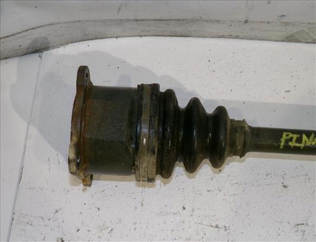 4410565J10 SUZUKI Semieje comprar Alcalá