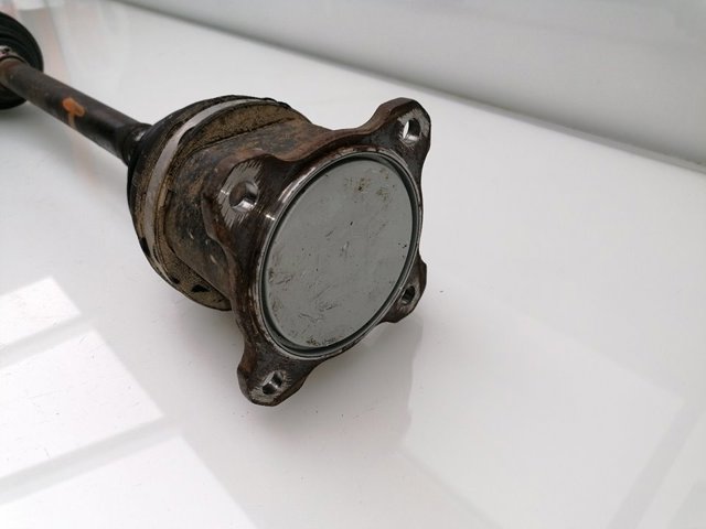SUZUKI 4410565J10 Semieje comprar Barcelona