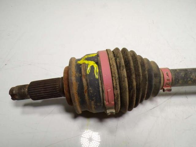 SUZUKI 4410565J10 Semieje  en stock Valencia