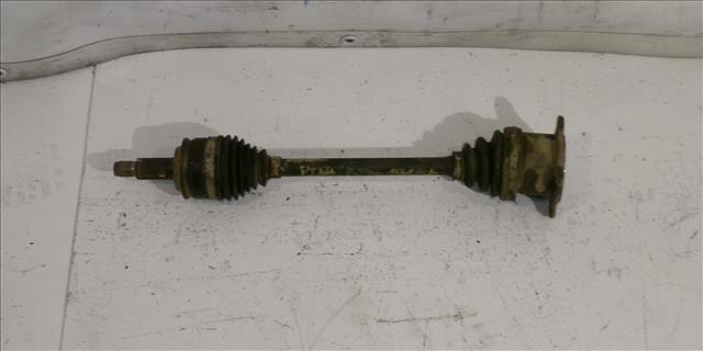 4410565J10 SUZUKI Semieje  en stock Gandía