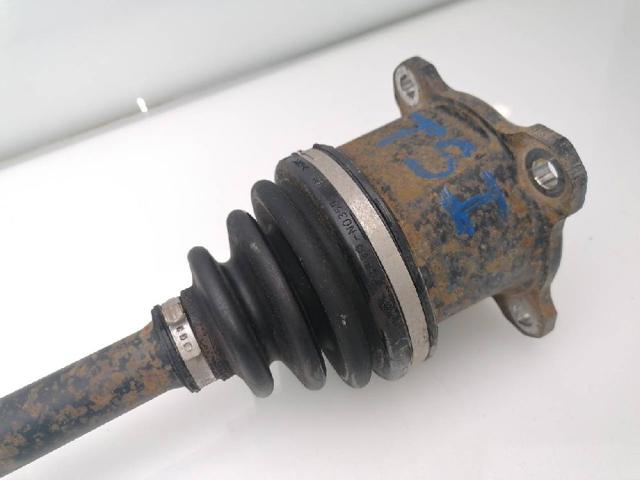 4410565J10 Suzuki