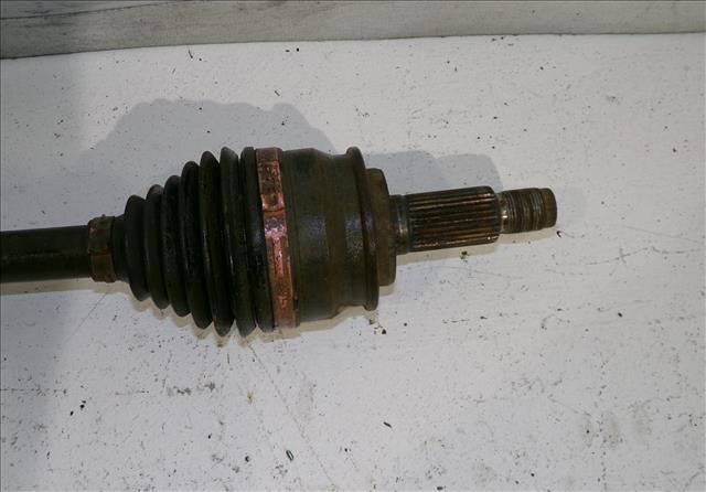 SUZUKI 4410565J10 Semieje comprar Tarragona