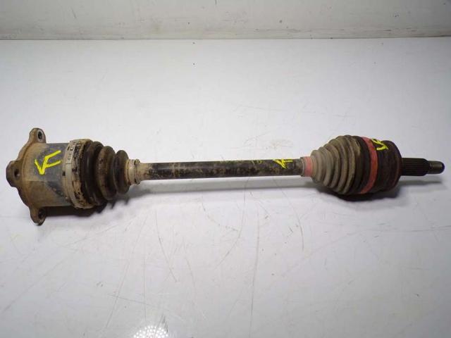 SUZUKI 4410565J10 Semieje trasero  comprar en Albacete
