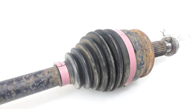 4410565J10 Semieje comprar Girona