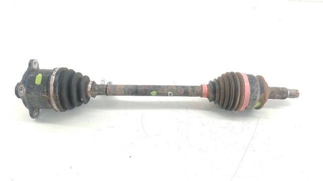 4410565J10 Suzuki