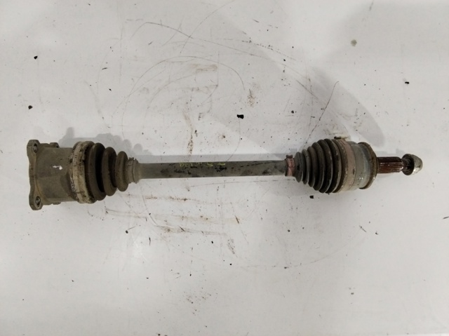 Semieje para Suzuki Grand Vitara JB