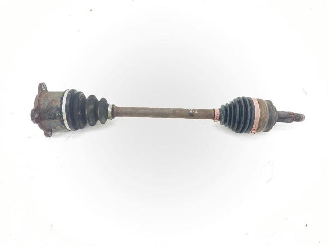 4410579K10000 Suzuki