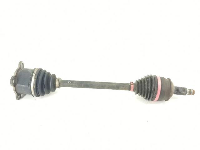 4410579K10000 Suzuki