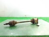 Junta homocinética exterior trasera 4410579K10000 SUZUKI