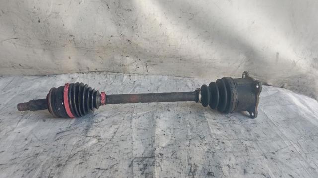 4410579K10000 Suzuki