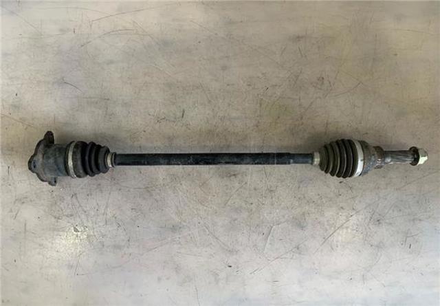 4410679J00 Suzuki