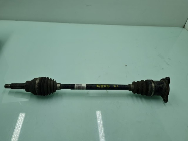 4410679J00 Suzuki