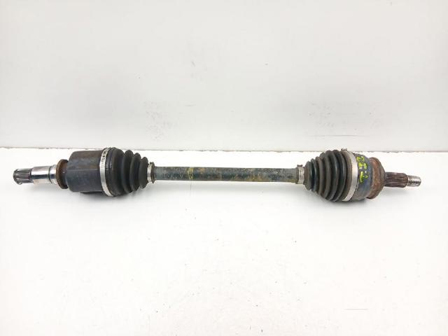 4410679K20 Suzuki