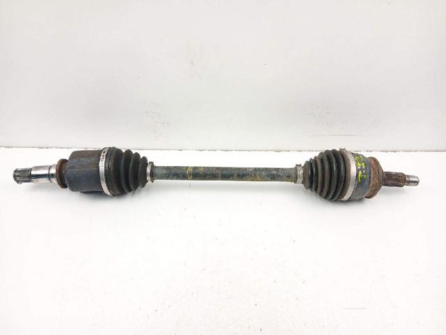 4410679K20 Suzuki